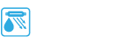 UV Water Filtration